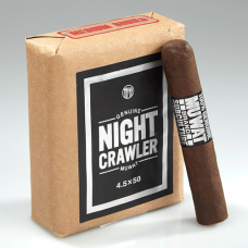 Сигары Drew Estate Muwat Nightcrawler/10 (бандл) (шт.)